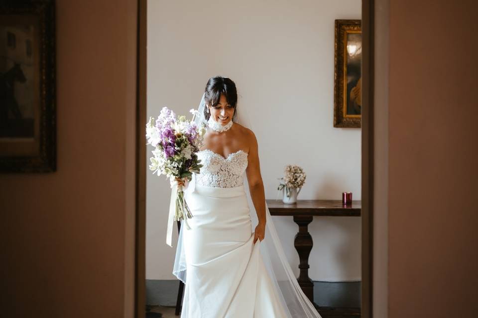 Matrimonio J & H - 05.07.25