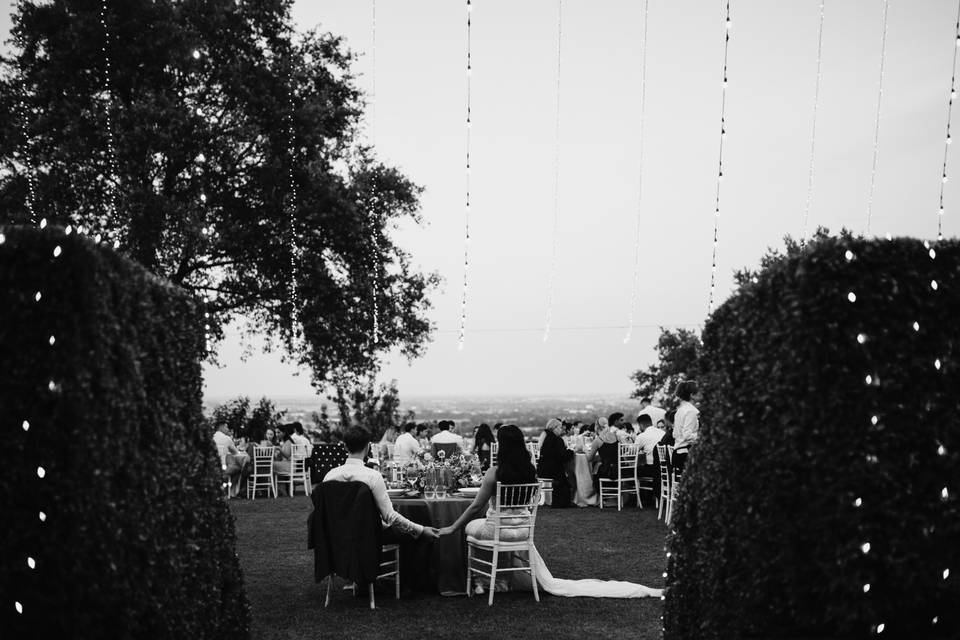 Matrimonio J & H - 05.07.25