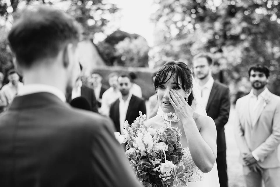 Matrimonio J & H - 05.07.25