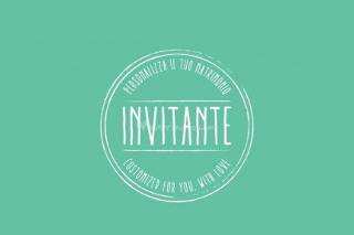 Invitante