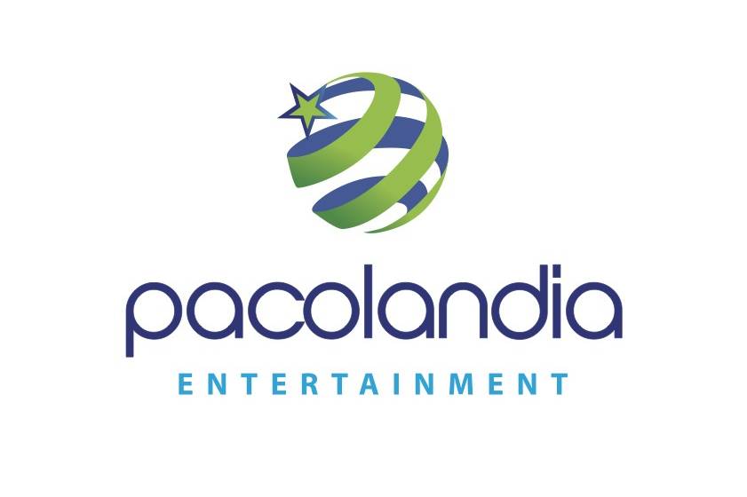 Pacolandia Entertainment