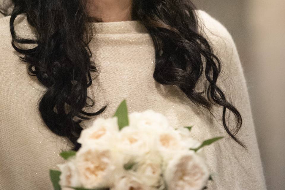 Matrimonio V & F - 19.10.24