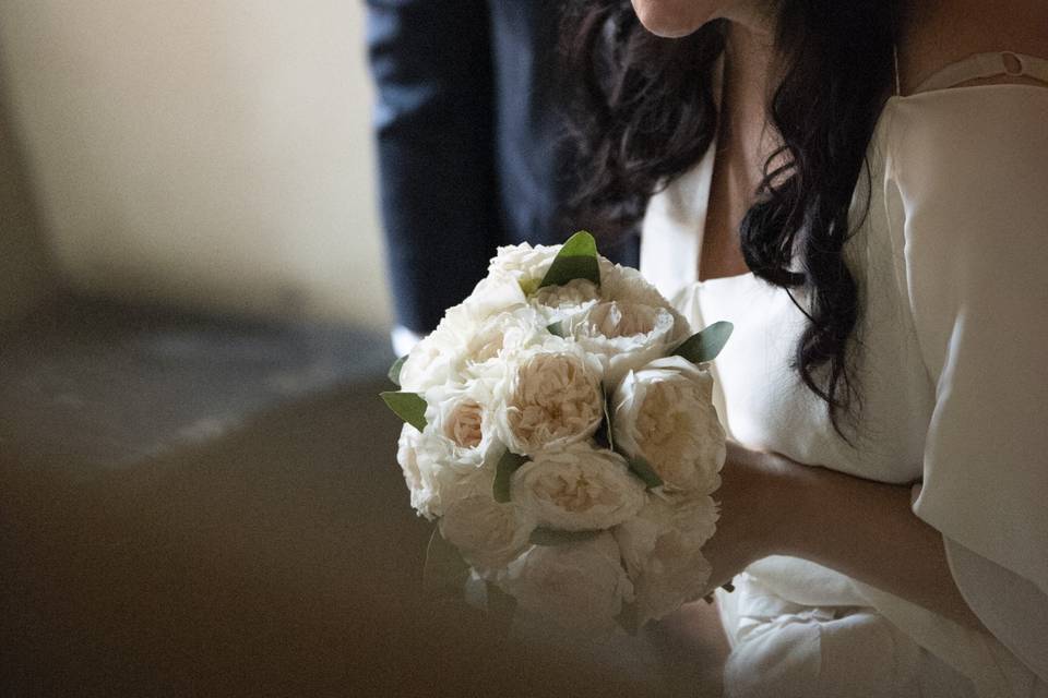 Matrimonio V & F - 19.10.24
