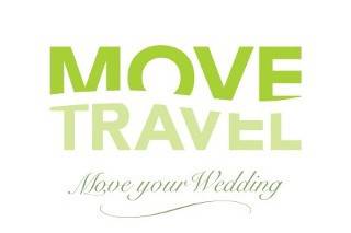 Move Your Wedding - Move Travel