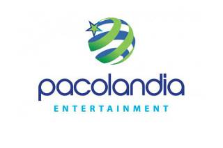 Pacolandia entertainment