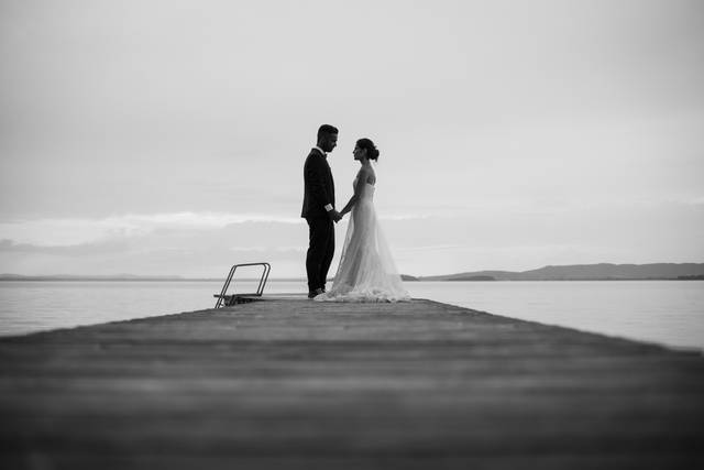 SD Wedding&Reportage