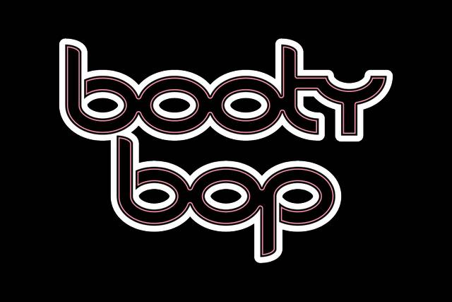 Logo 2025