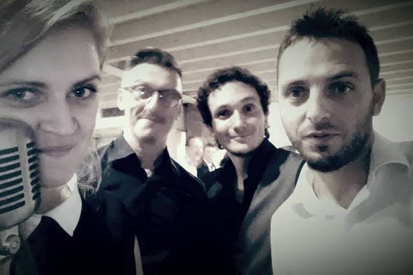 Facce da Matrimonio 2015