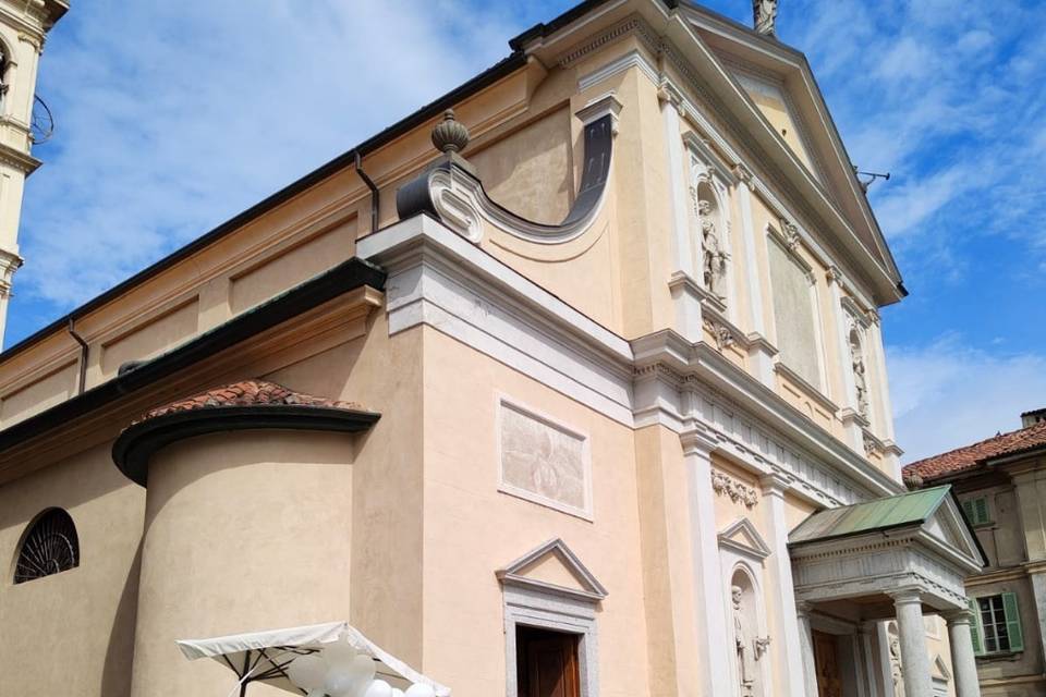 Wedding