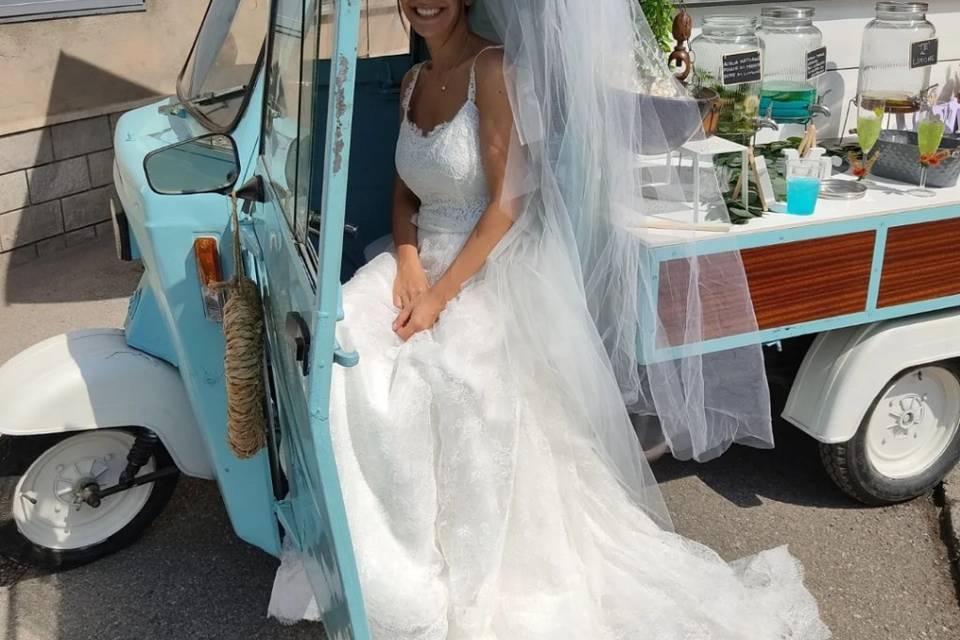 Sposa