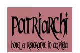 Hotel Patriarchi