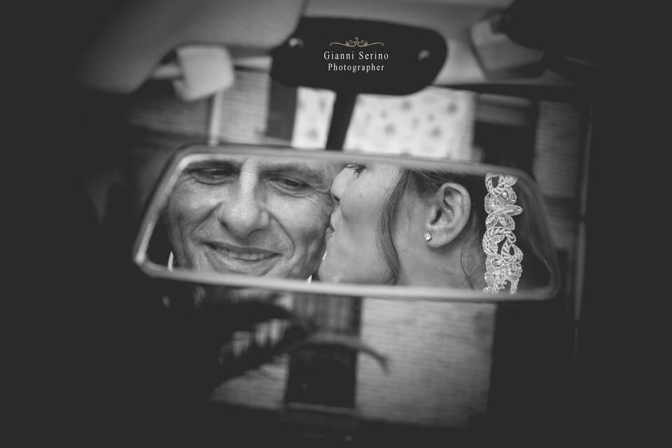 L'amore vuole amore