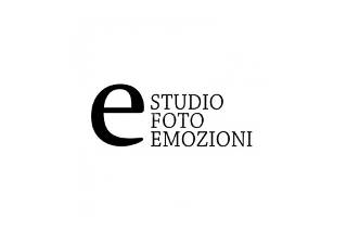 StudioFotoEmozioni logo