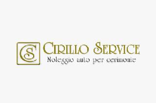 Cirillo Service6