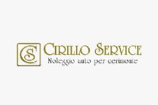 logoCirillo Service