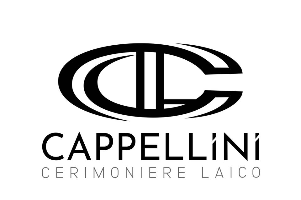 Logo Cerimoniere