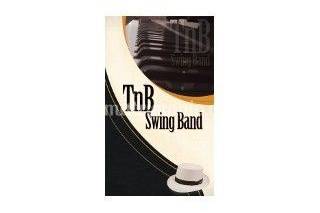 TnB Swing Band