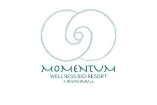 Momentum Resort