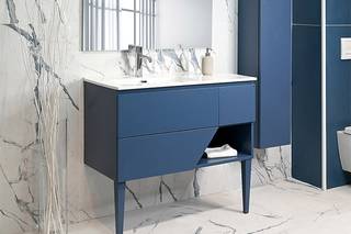 Jo-bagno Sanitari e Arredo