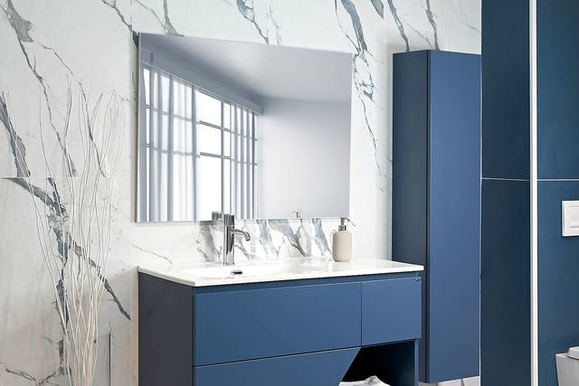 Mobile Bagno SKY MDF