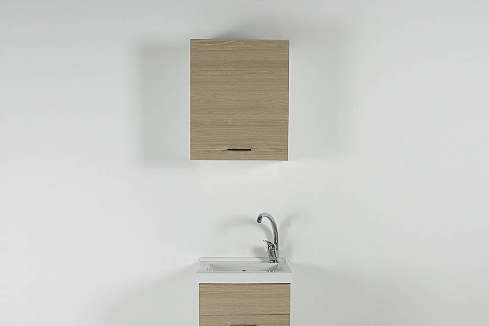 Jo-bagno Sanitari e Arredo