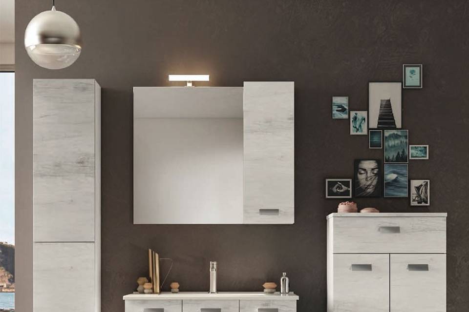 Arredo Bagno Angela2