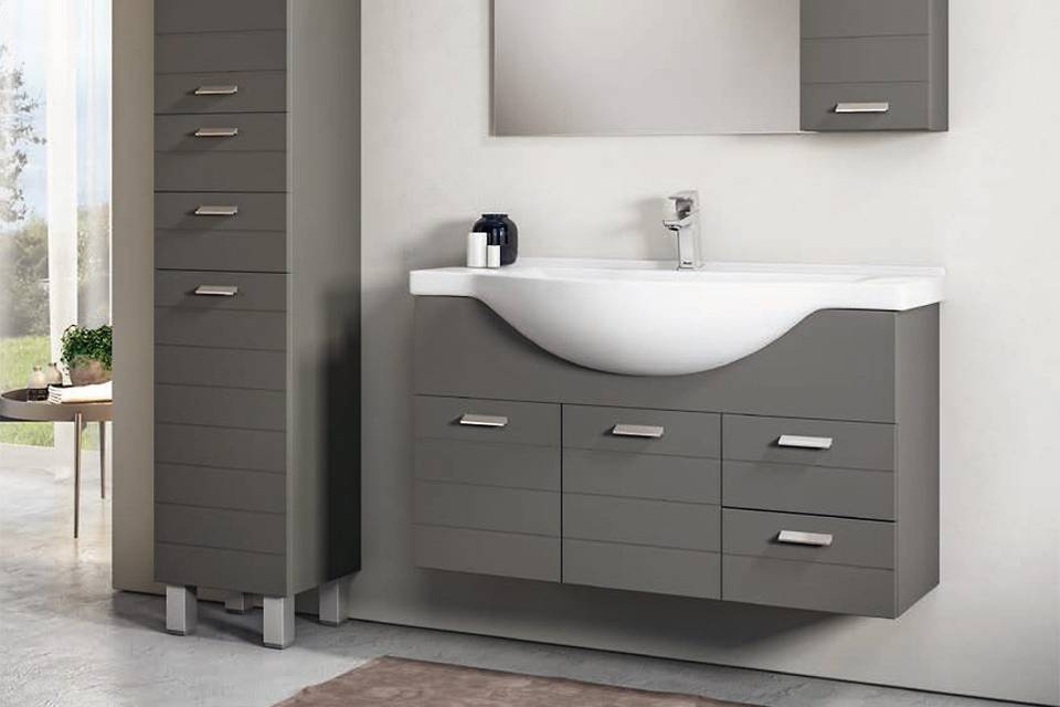 Arredo Bagno Rigo2