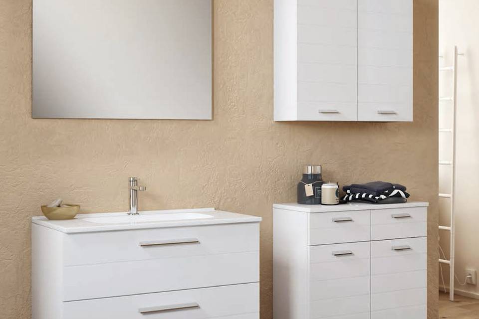 Arredo Bagno Rigo2