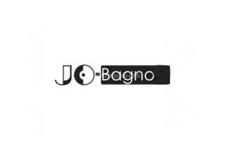 Jo bagno logo