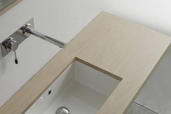 Jo-bagno Sanitari e Arredo