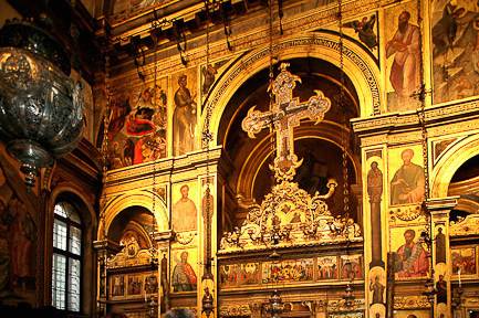 Foto Matrimonio Basilica Frari