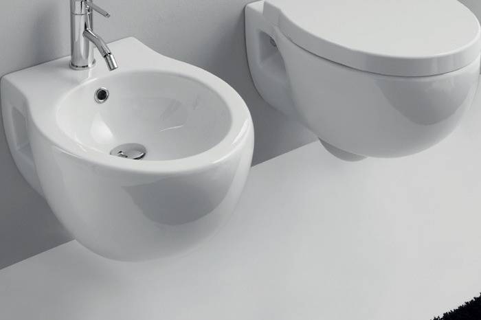 Jo-bagno Sanitari e Arredo