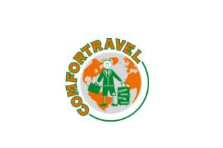 Comfortravel