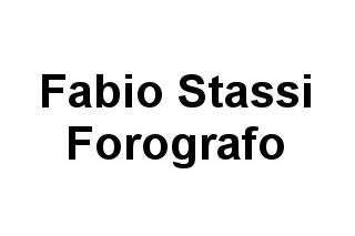 Fabio stassi forografo logo