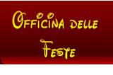 Officina delle Feste