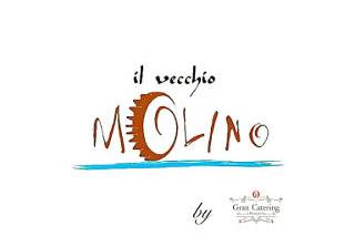 Il Vecchio Molino