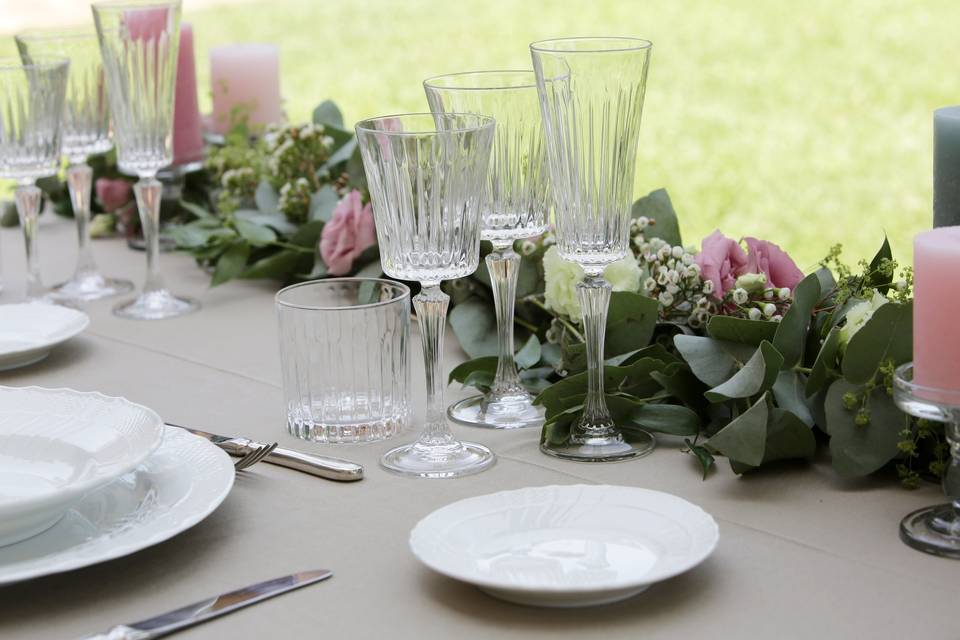 Wedding It Matrimoni di Lusso