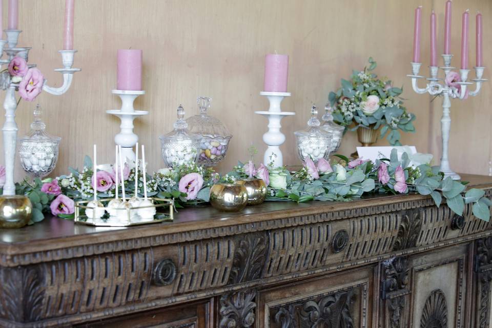 Wedding It Matrimoni di Lusso