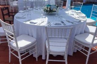 Mediterranea Catering