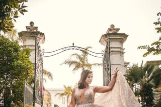 Marialuisa Di Costanzo Photography