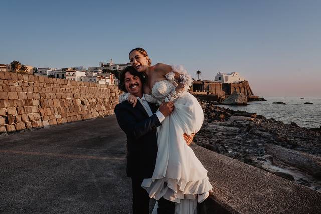 Marialuisa Di Costanzo Photography