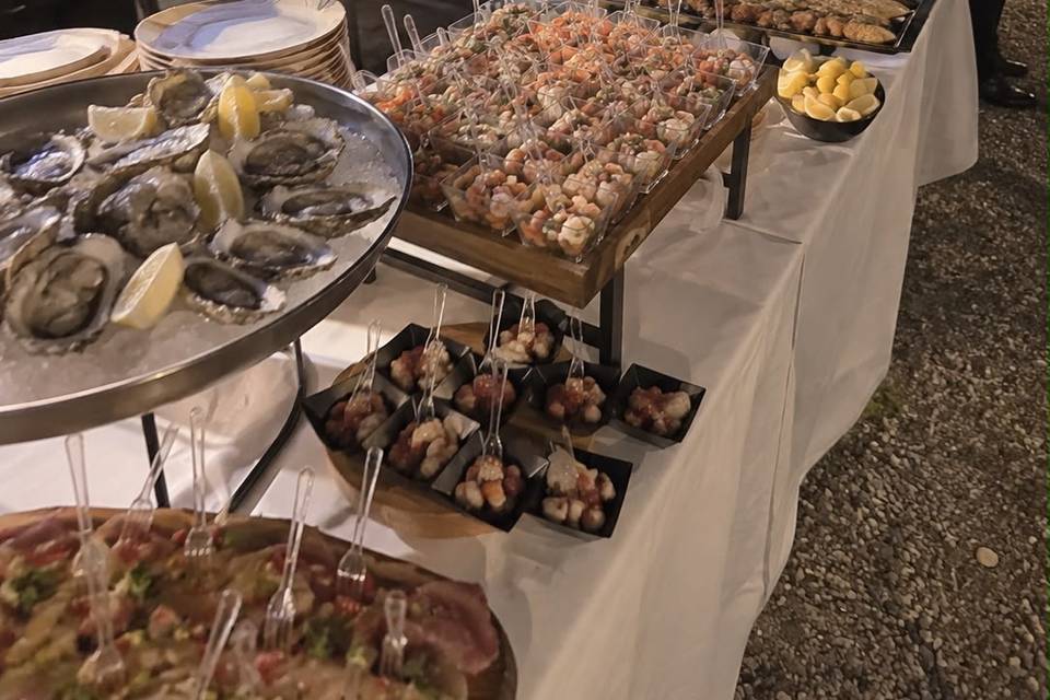 Pesce