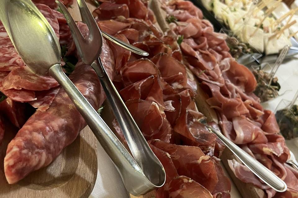 Gastronomia