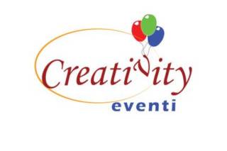 Logo Creativity Decorazioni