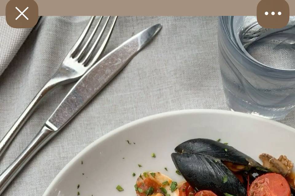 Primi