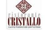 Ristorante Cristallo