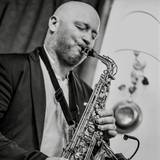 Bruno  Sax