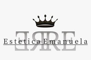 E.ema Make-up Artist