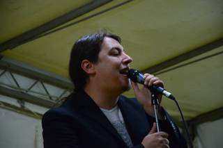 Matteo Catenazzi 1