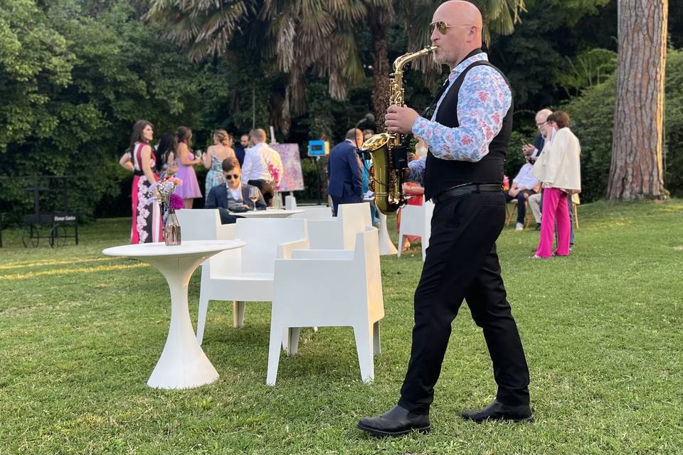 Musica-Matrimonio-Treviso